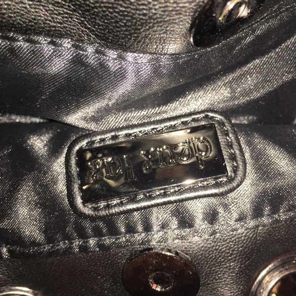 Purse - Picture 4 of 6